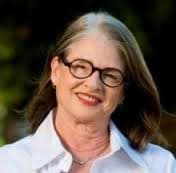 Laura L. Carstensen, image 1 of 1