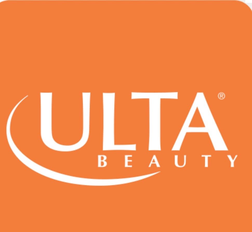 Ulta Beauty, image 1 of 1