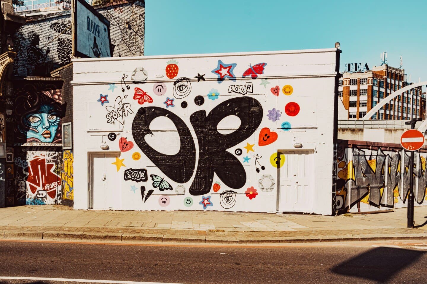 Obrkof, image 1 of 1