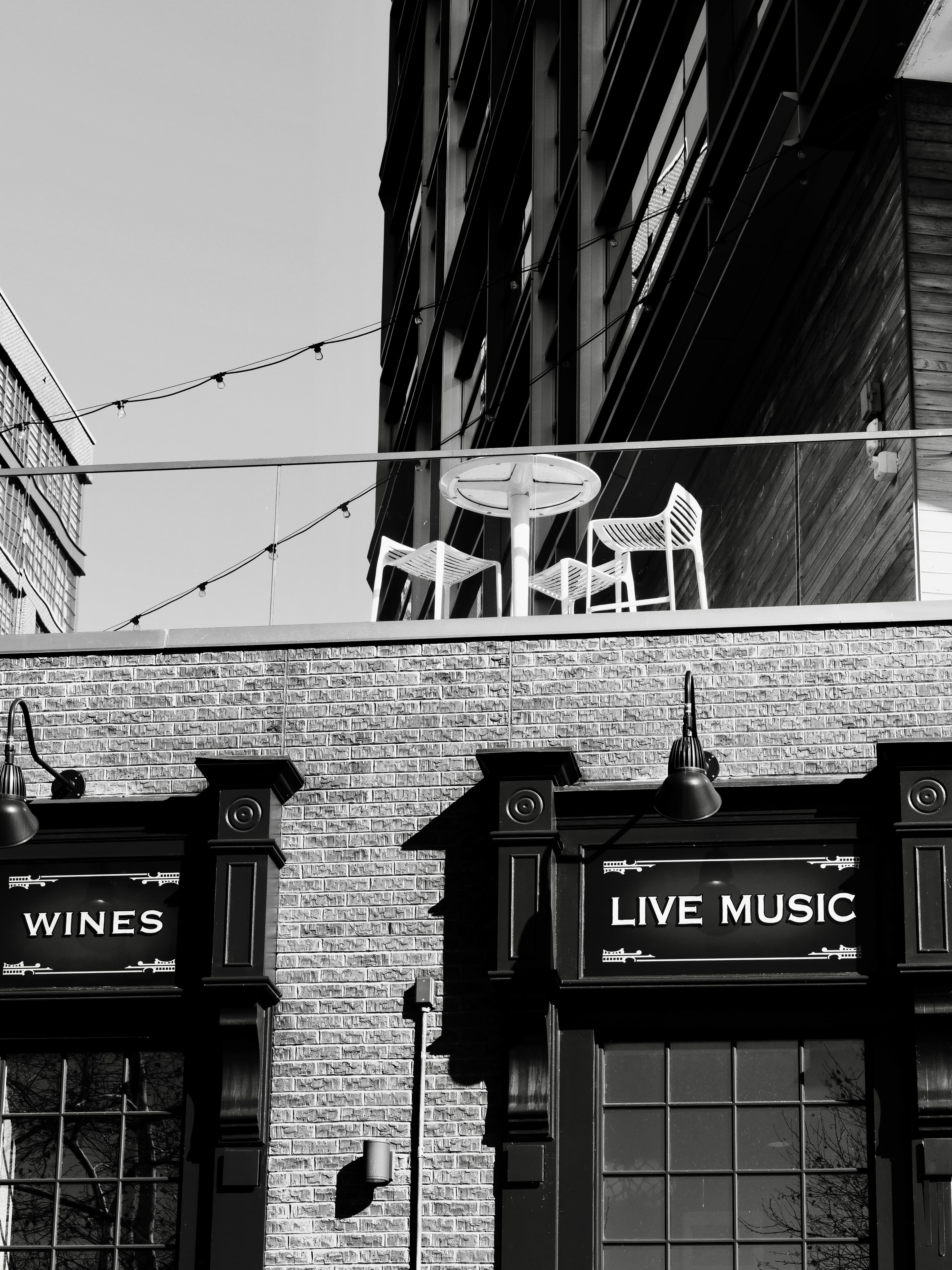 Social Wines, image 1 of 1