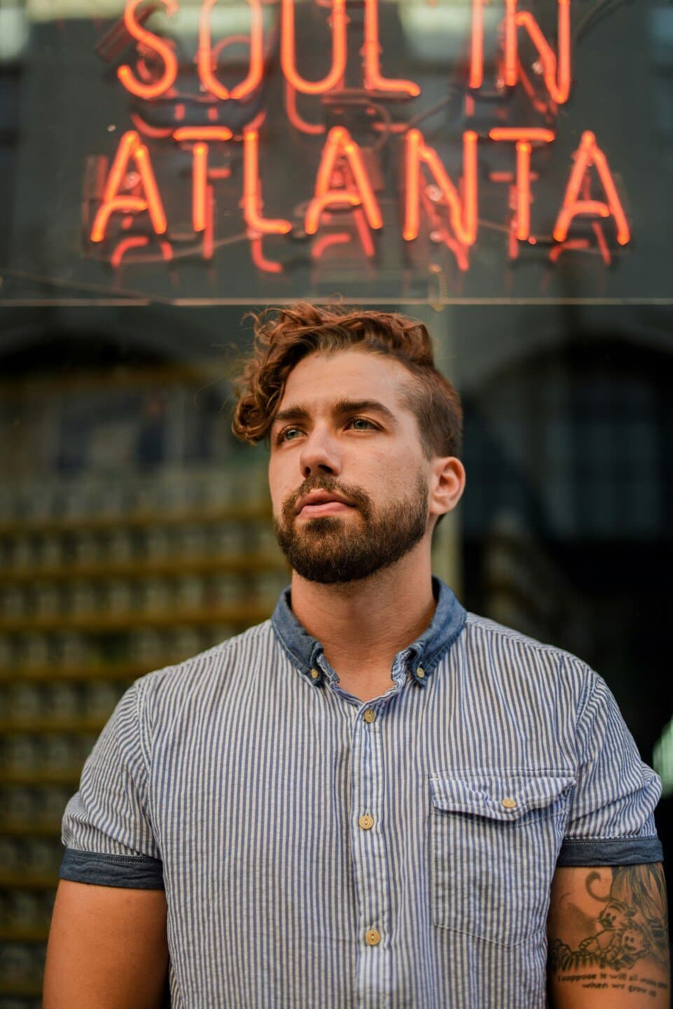 Atlanta, image 1 of 1