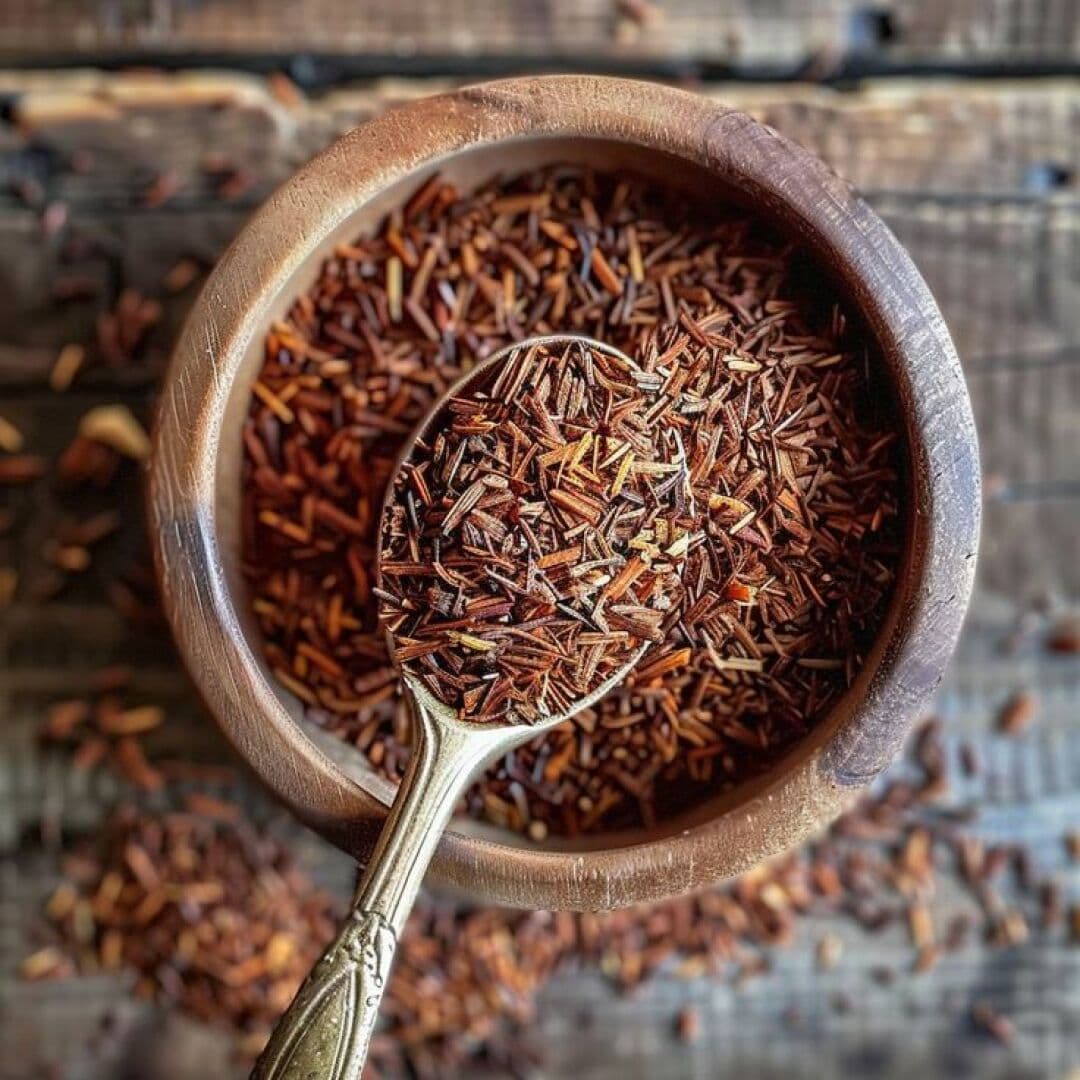 Rooibos Tea, image 1 of 1