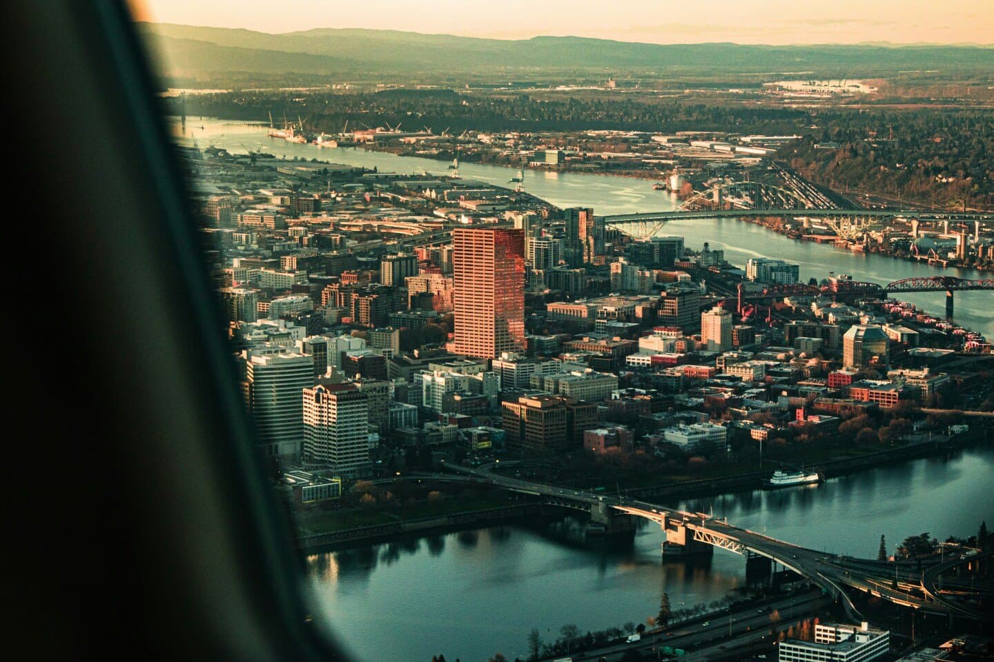 Portland, image 1 of 1