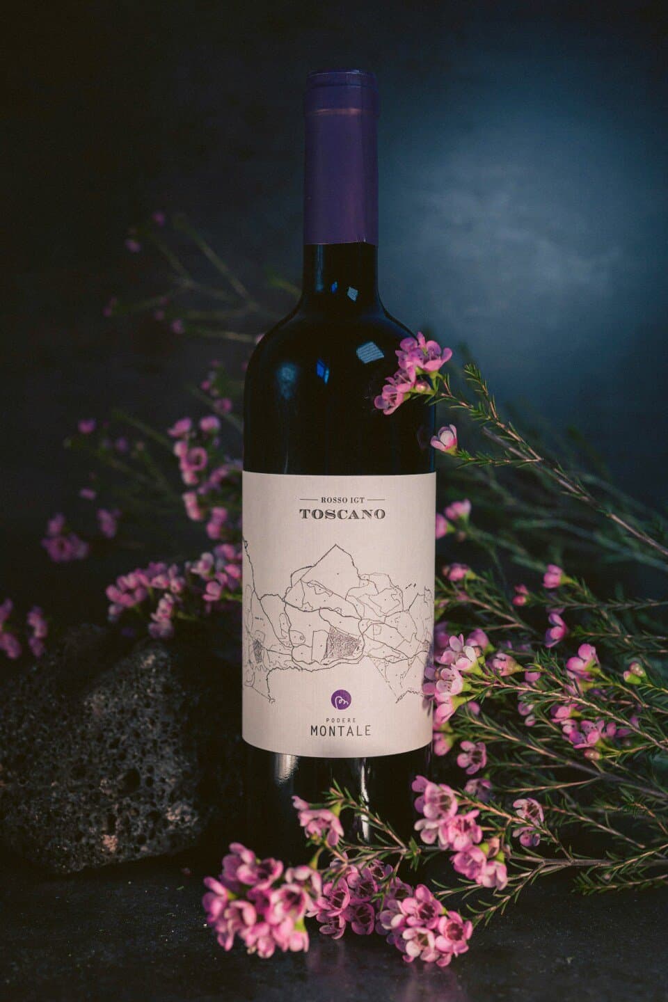 Vino & Compañía, image 1 of 1