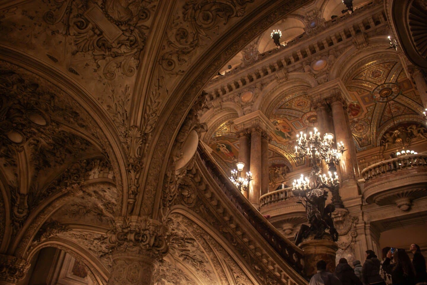 Great American Music Hall, image 1 of 1