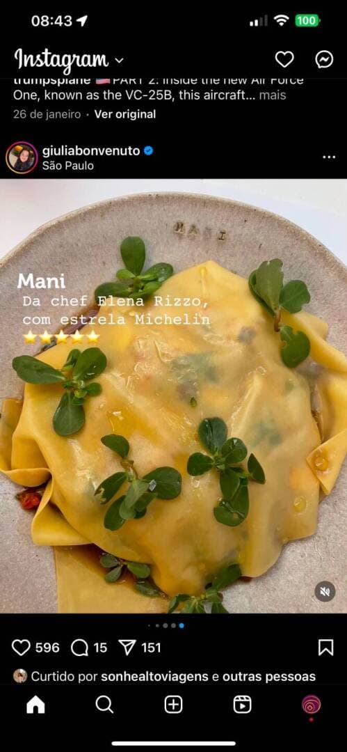 Mani, image 1 of 1