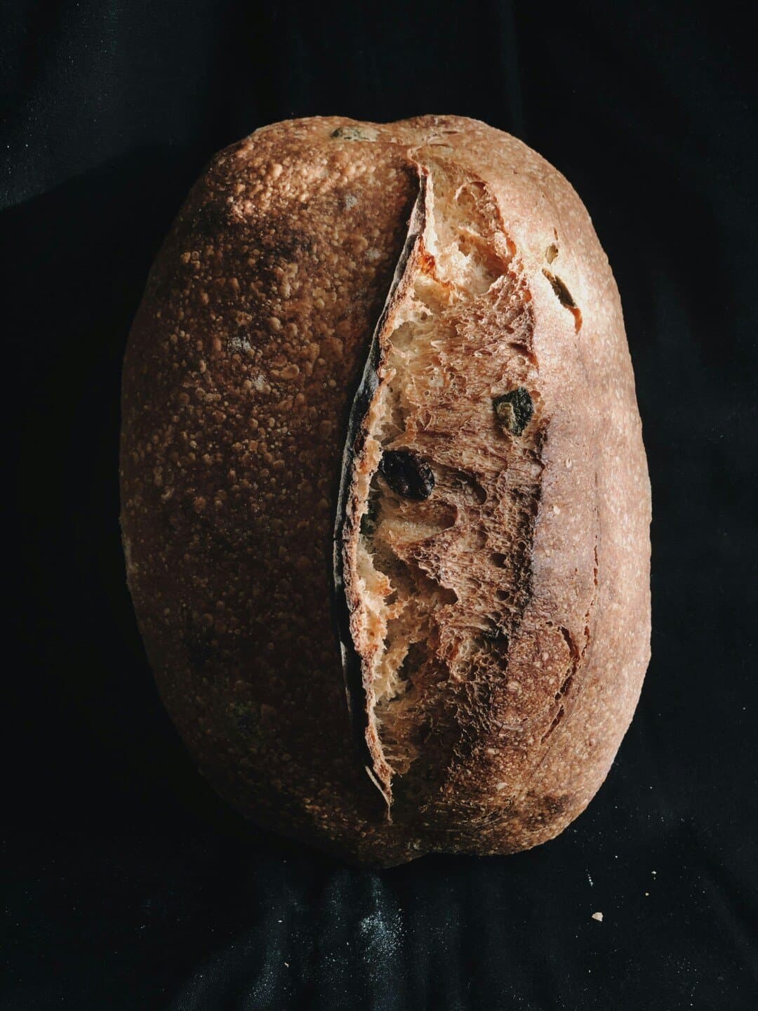 The Sugar Loaf, image 1 of 1