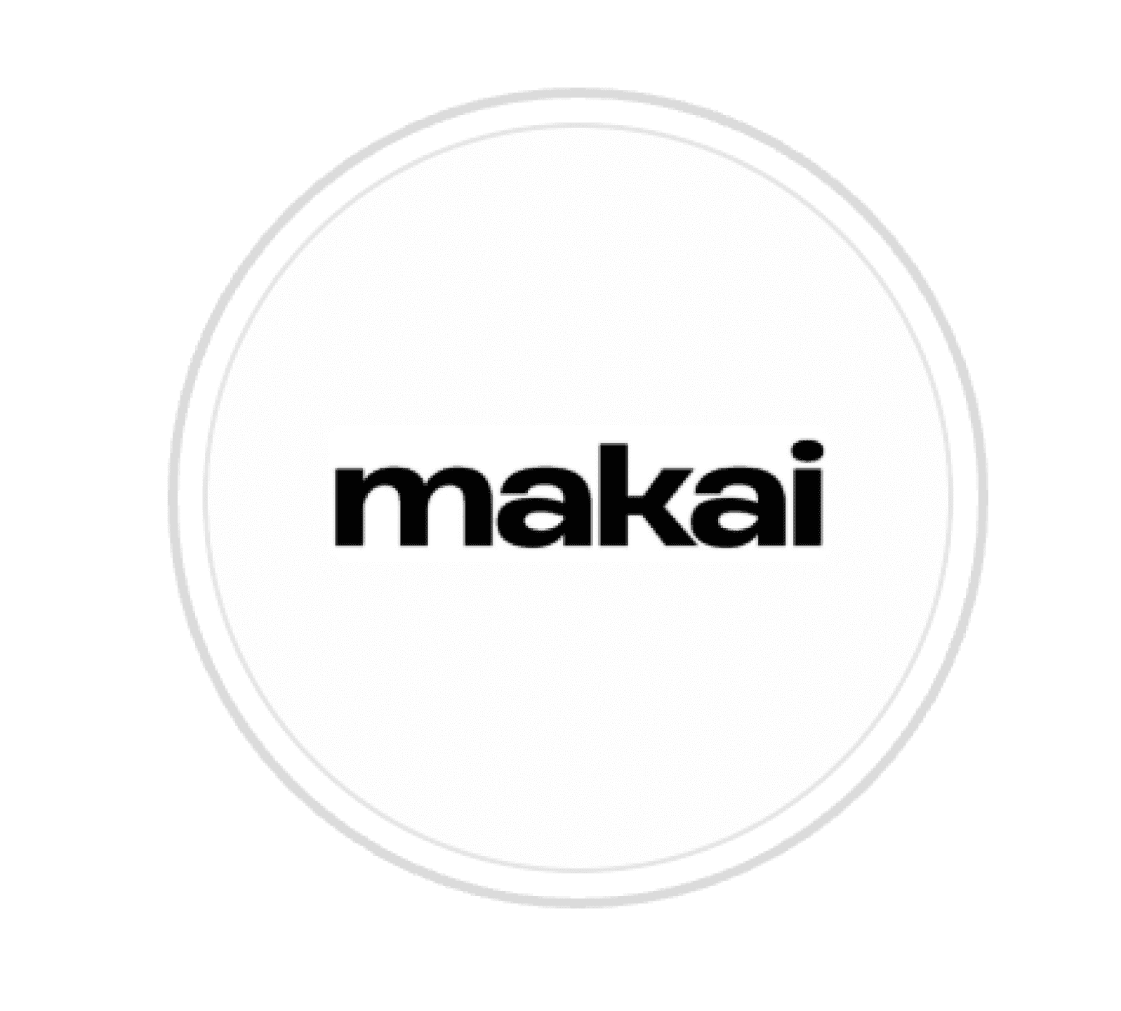 Makai, image 1 of 1