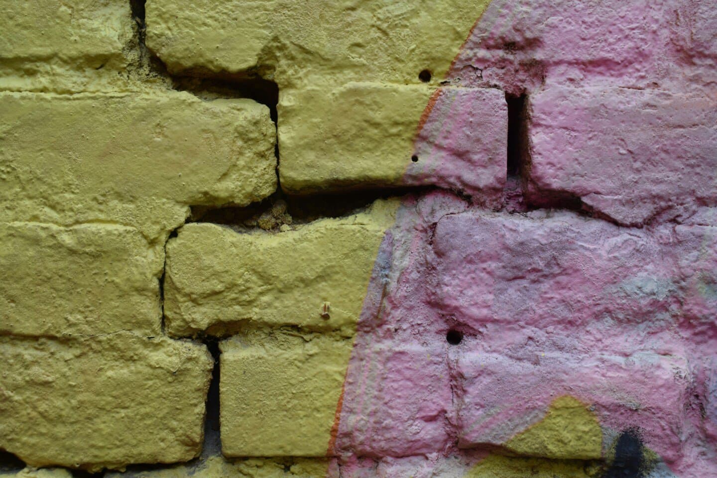 Steady-State Heat Conduction in Multi-Layer Walls (ASHRAE fundamentals research lineage), image 1 of 1