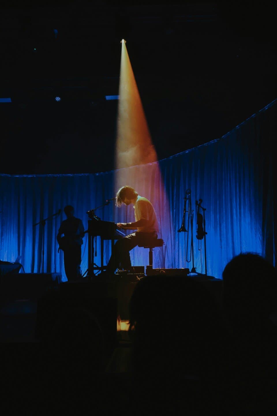 Matt & Phred’s, image 1 of 1