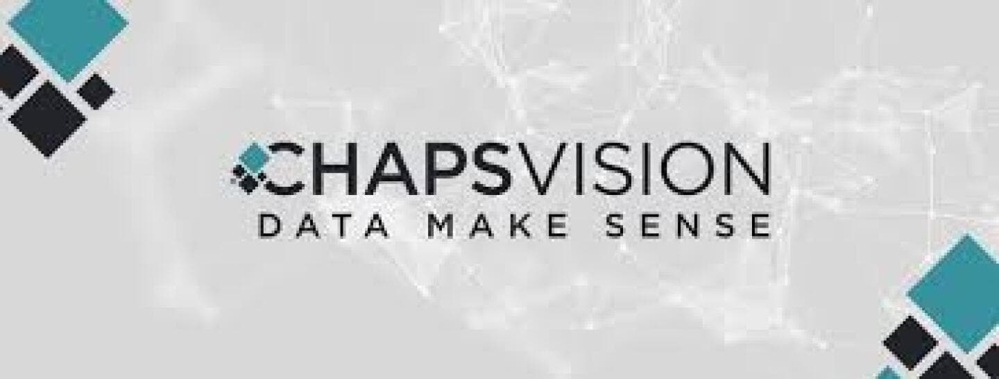 Chapsvision, image 1 of 1
