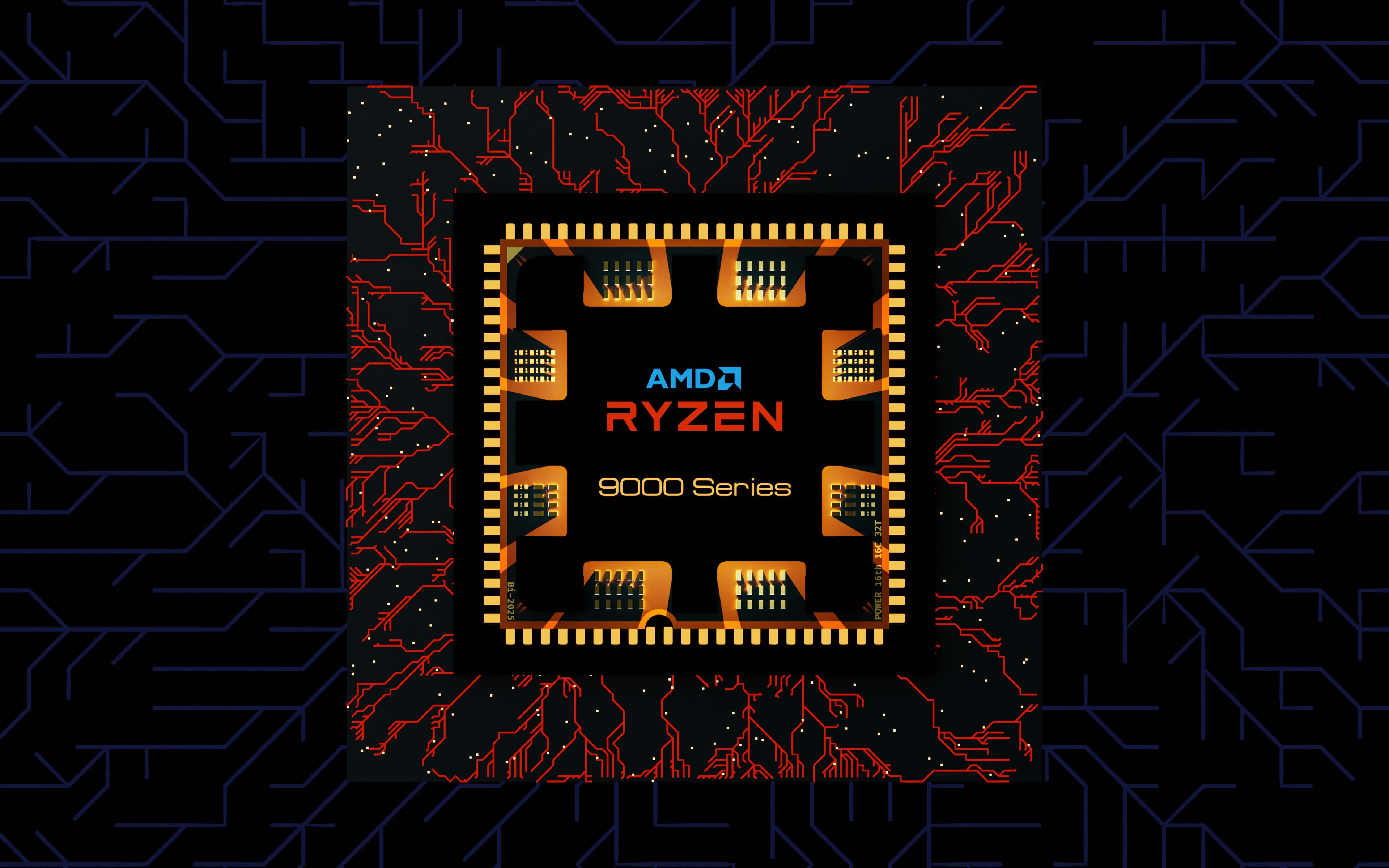 Advanced Micro Devices, image 1 of 1