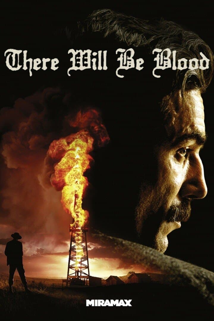 There Will Be Blood, image 1 of 1