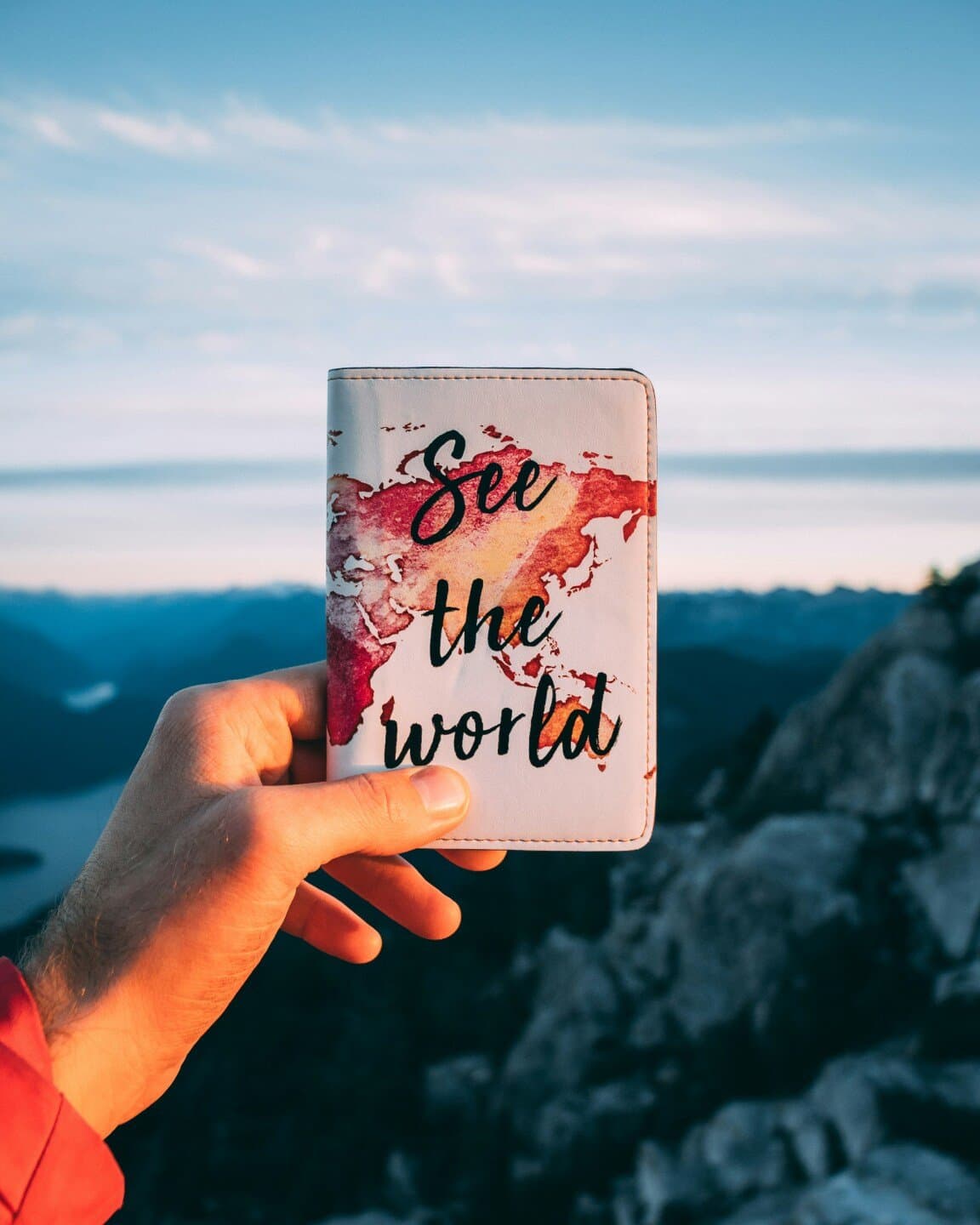 Let the Great World Spin by Colum McCann, image 1 of 1