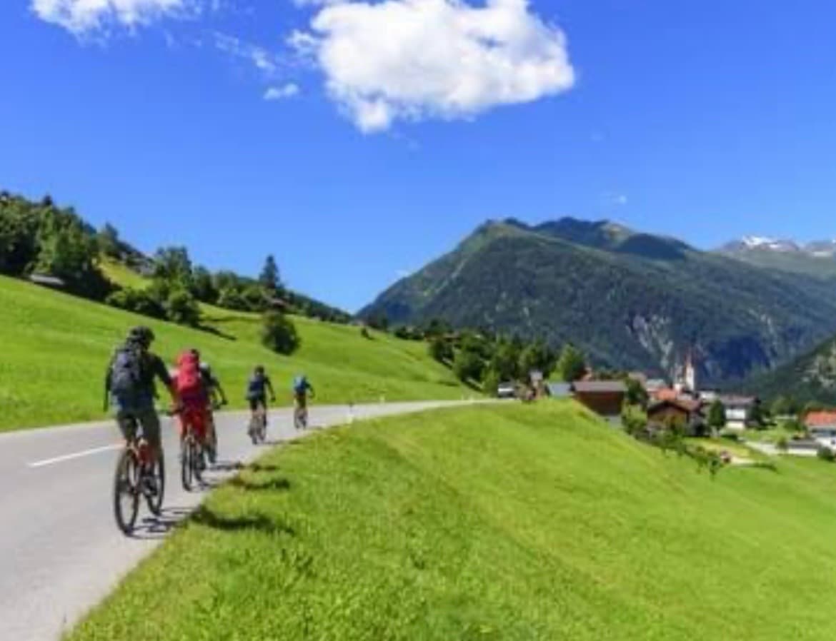 Austria, image 1 of 1
