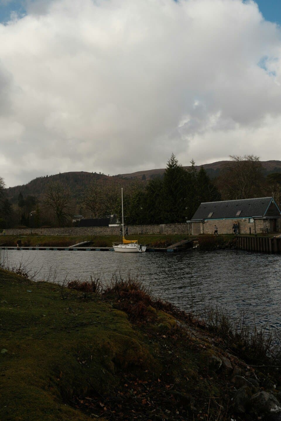The Haven, image 1 of 1