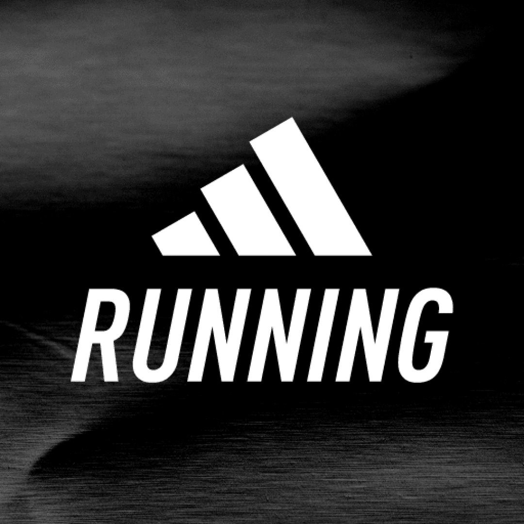 Adidas Running by Runtastic, image 1 of 1