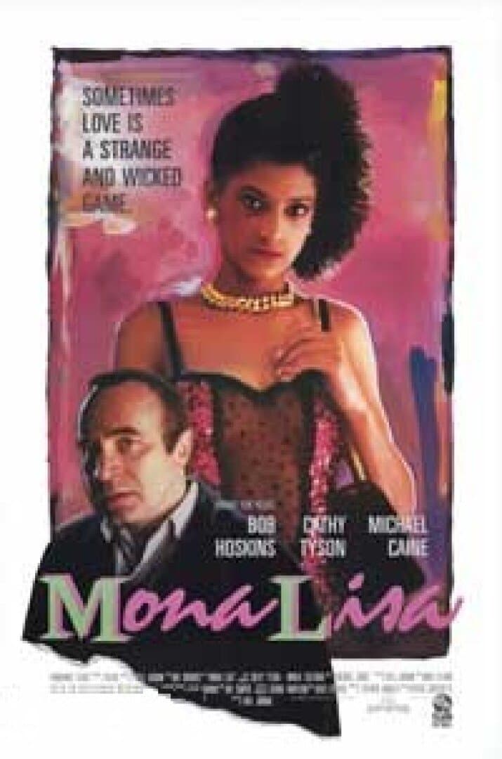 Mona Lisa, image 1 of 1