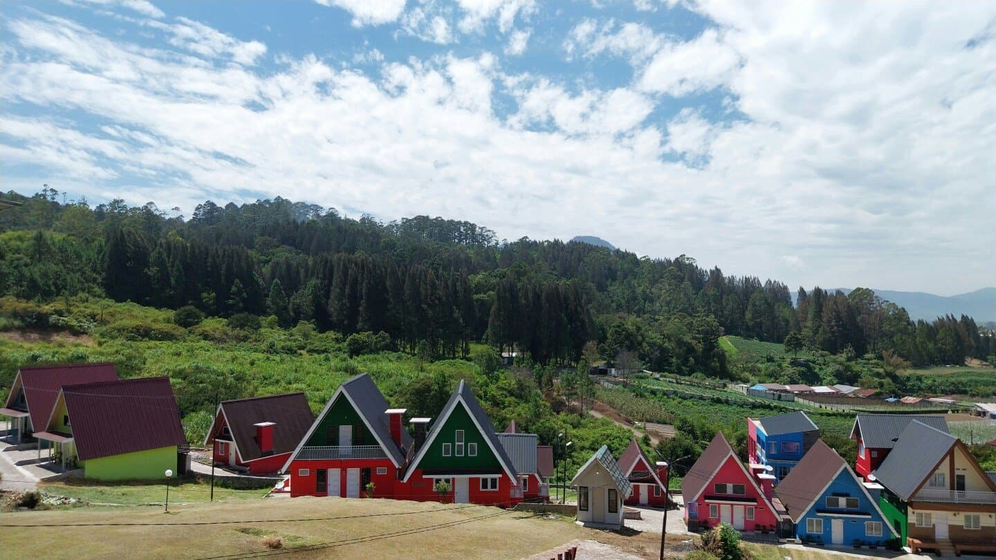 Bottom of the Hill, image 1 of 1