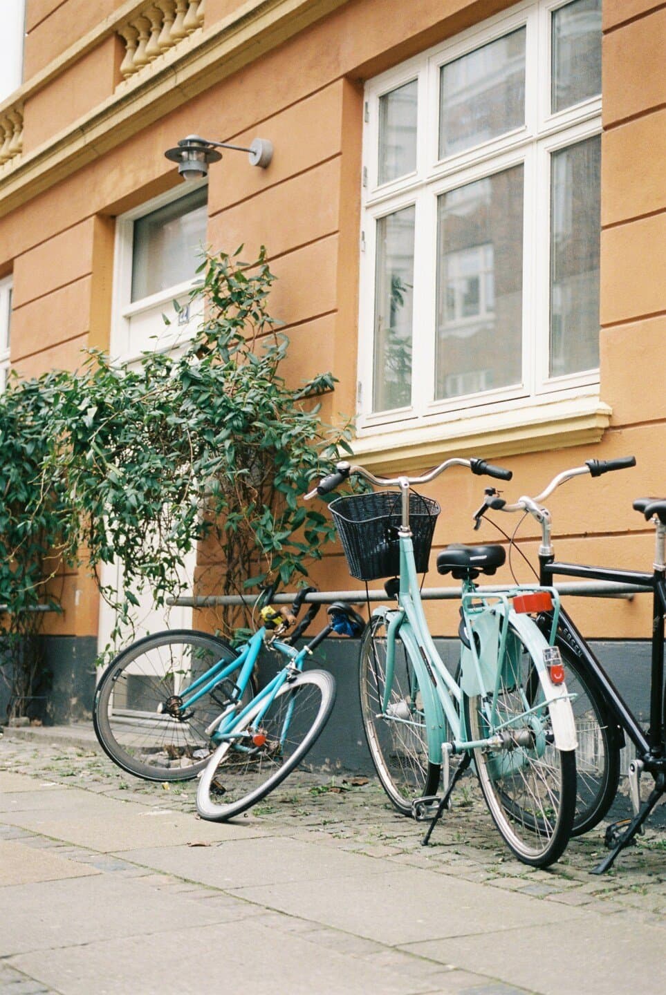Copenhagen, image 1 of 1