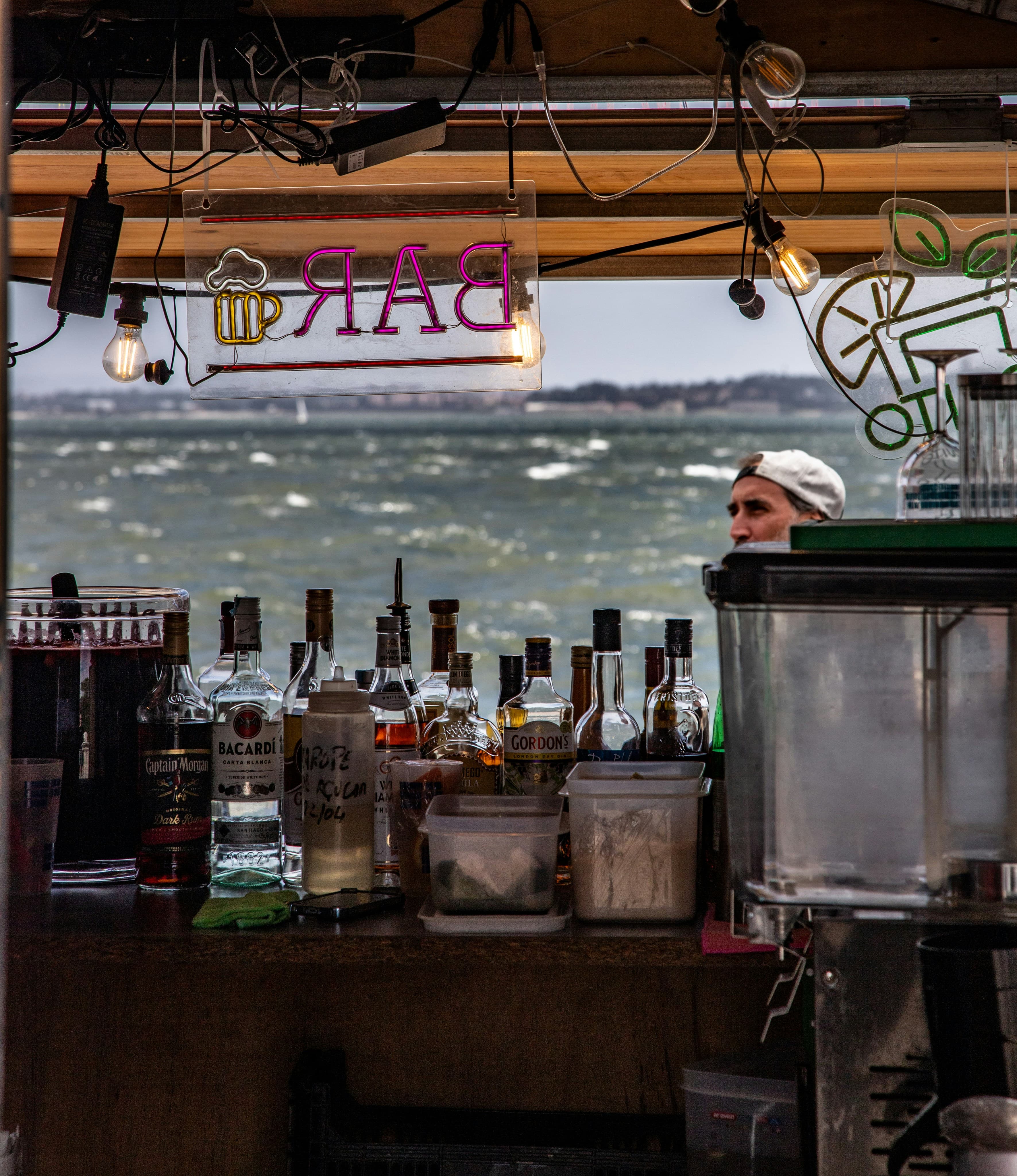 Bar Urca, image 1 of 1