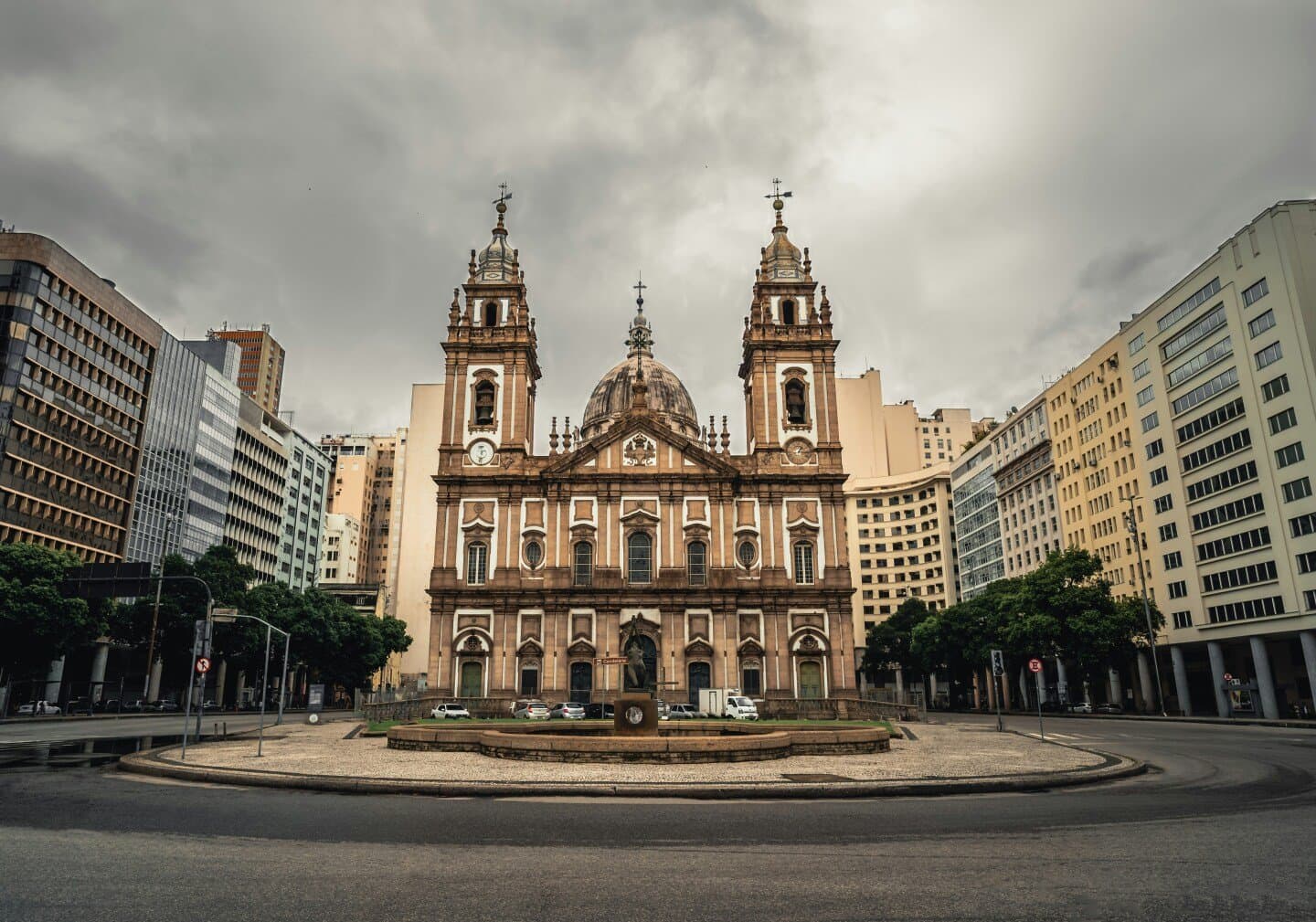 Livraria Ciência Moderna, image 1 of 1