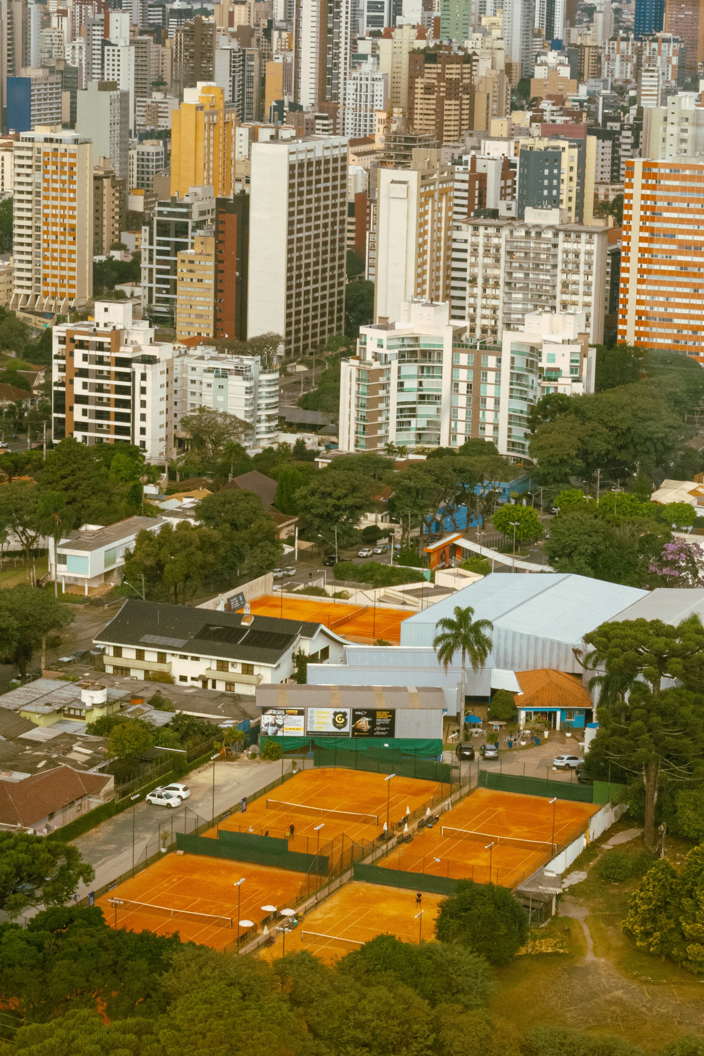 Instituto Moreira Salles Rio (IMS), image 1 of 1