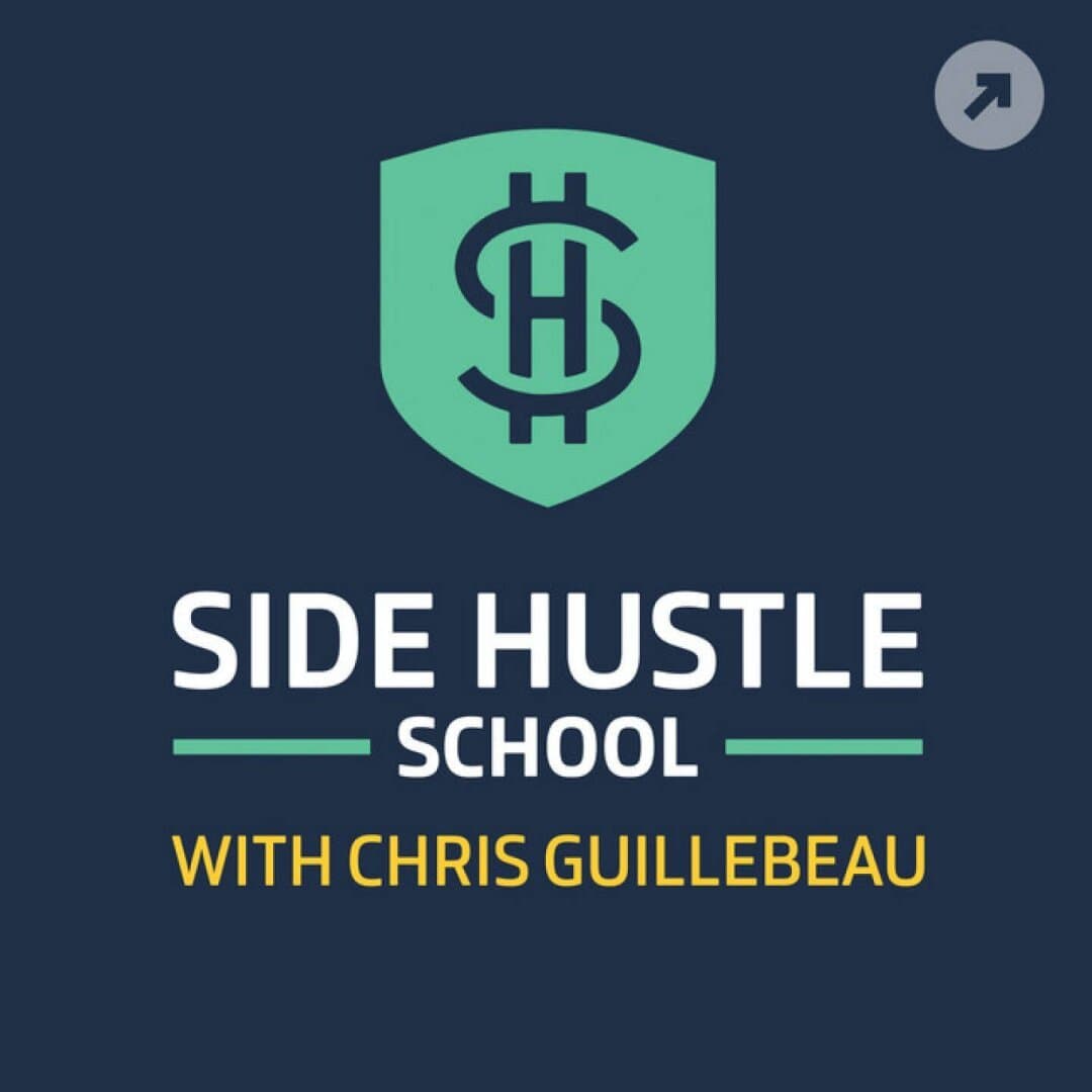 Side Hustle School, image 1 of 1
