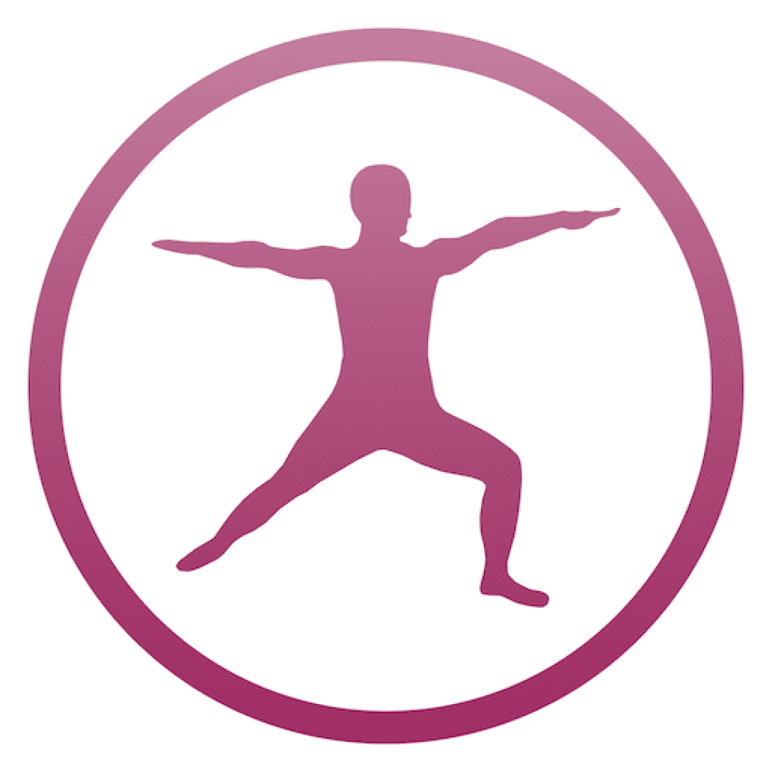 Simply Yoga, image 1 of 1