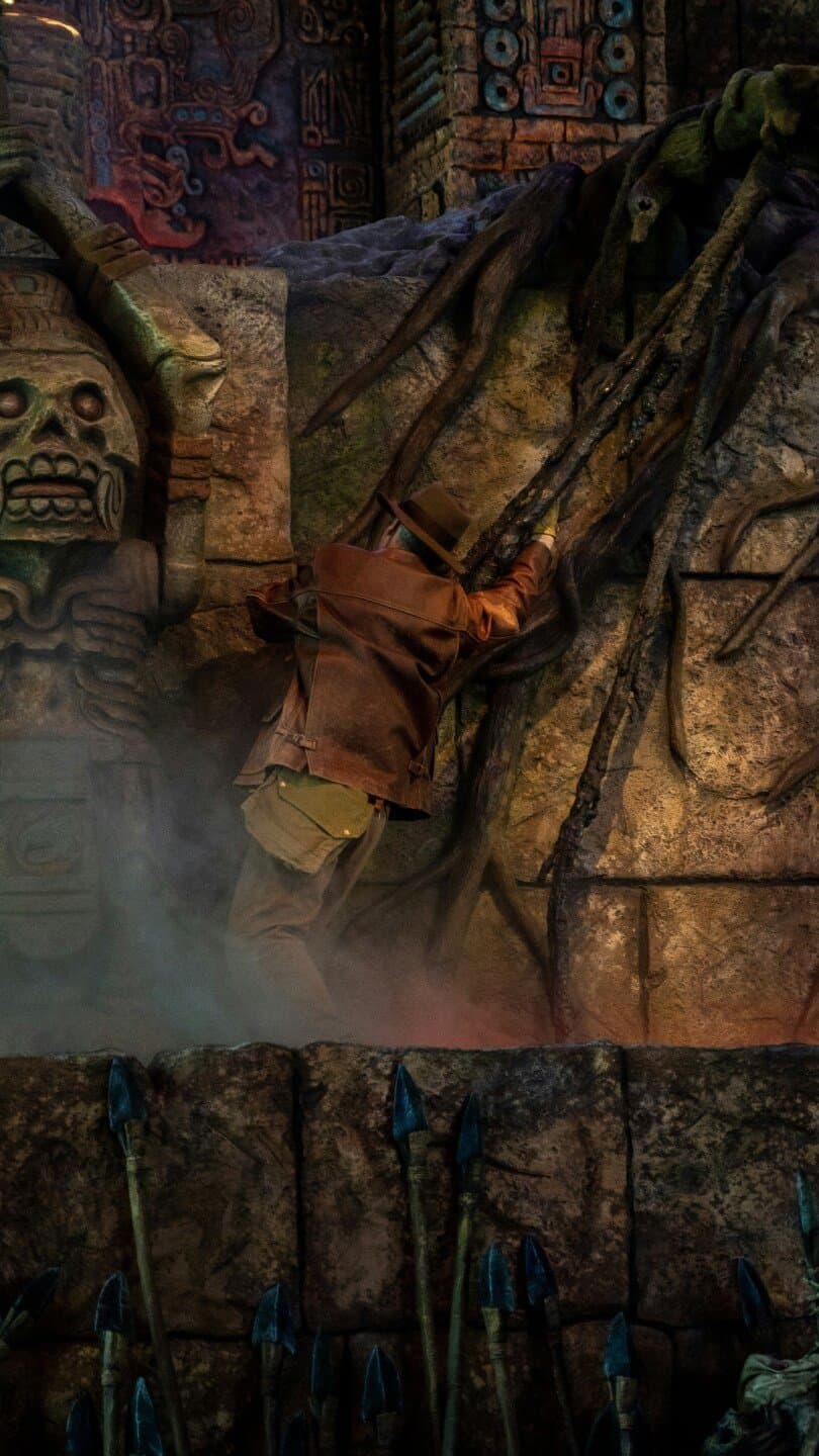 Dragon’s Dogma 2, image 1 of 1