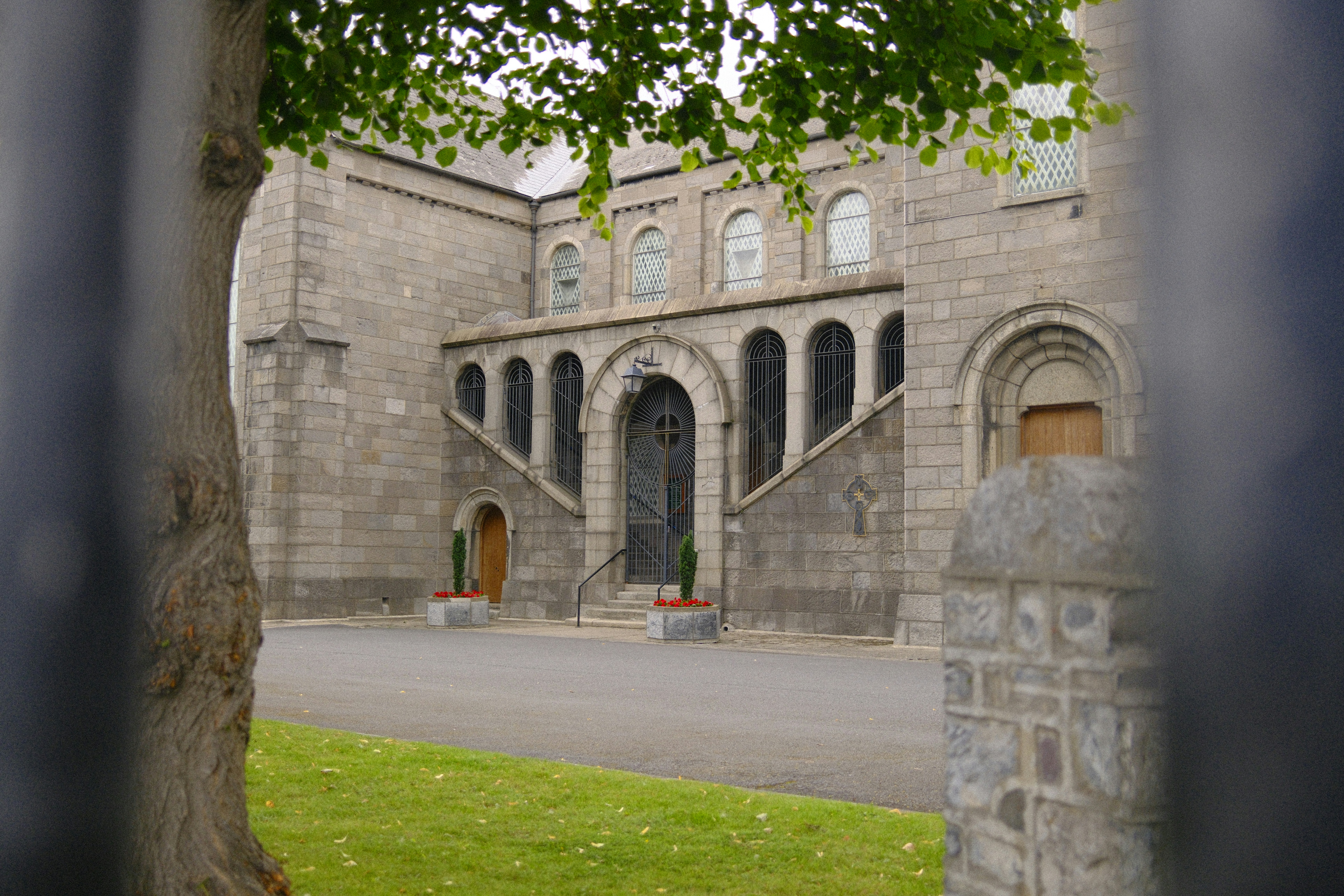 National Museum of Ireland Collins Barracks medical exhibits, image 1 of 1