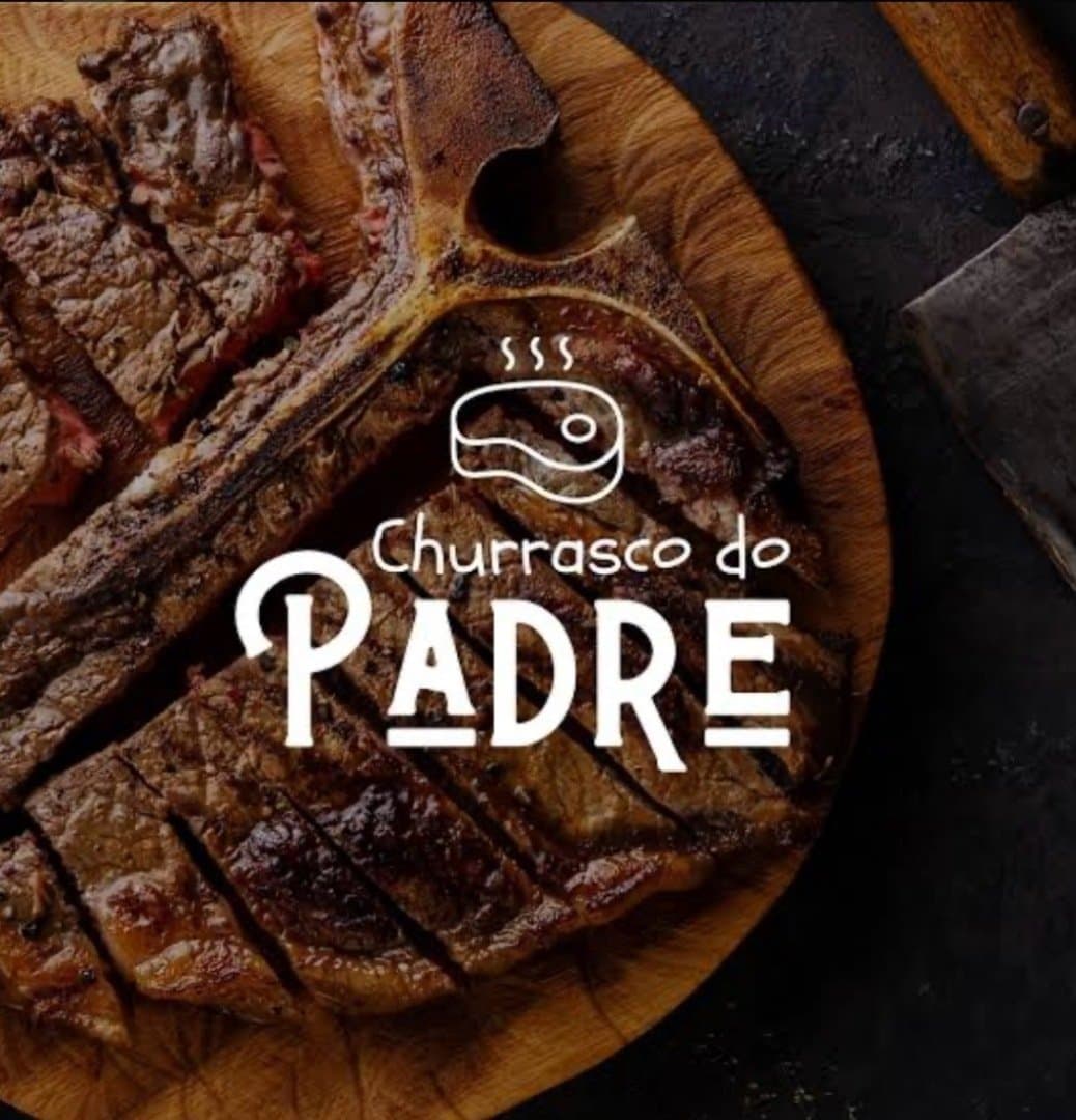 Churrasco do Padre, image 1 of 1
