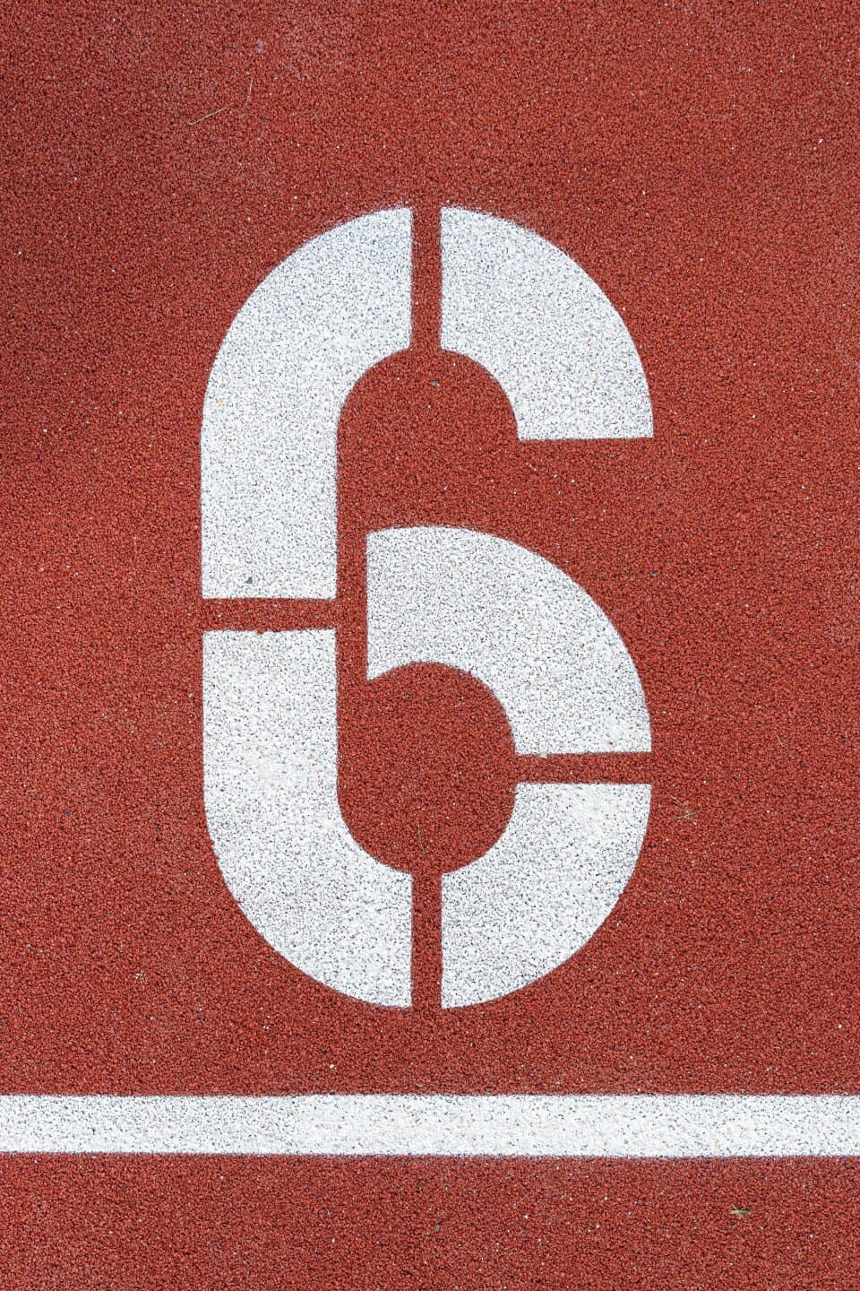 Round 6, image 1 of 1