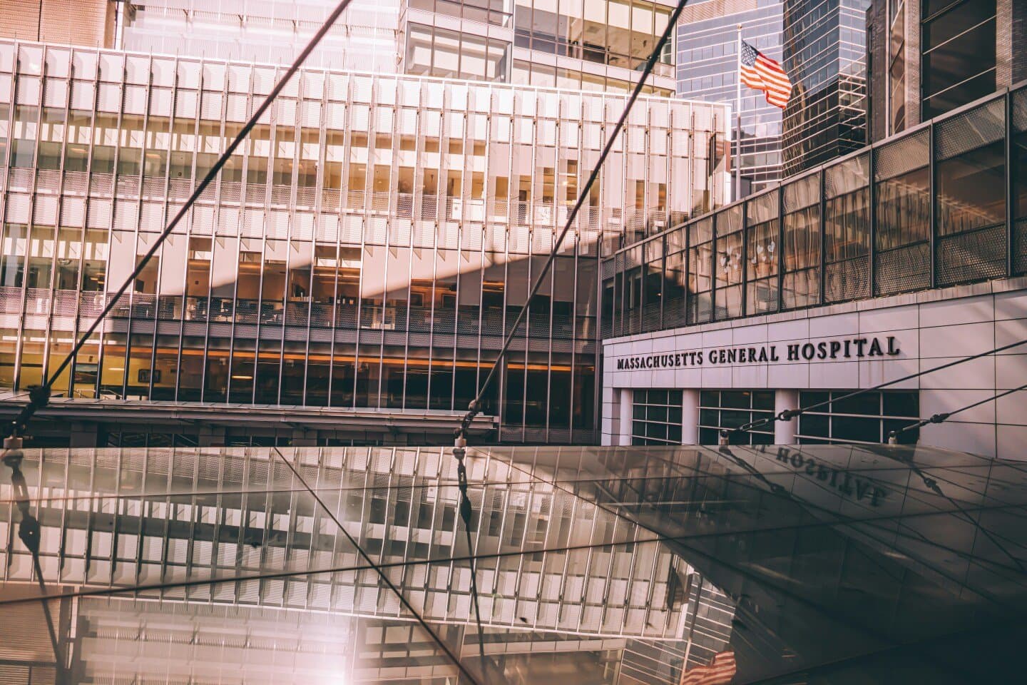 University of Illinois Hospital & Health Sciences System, image 1 of 1