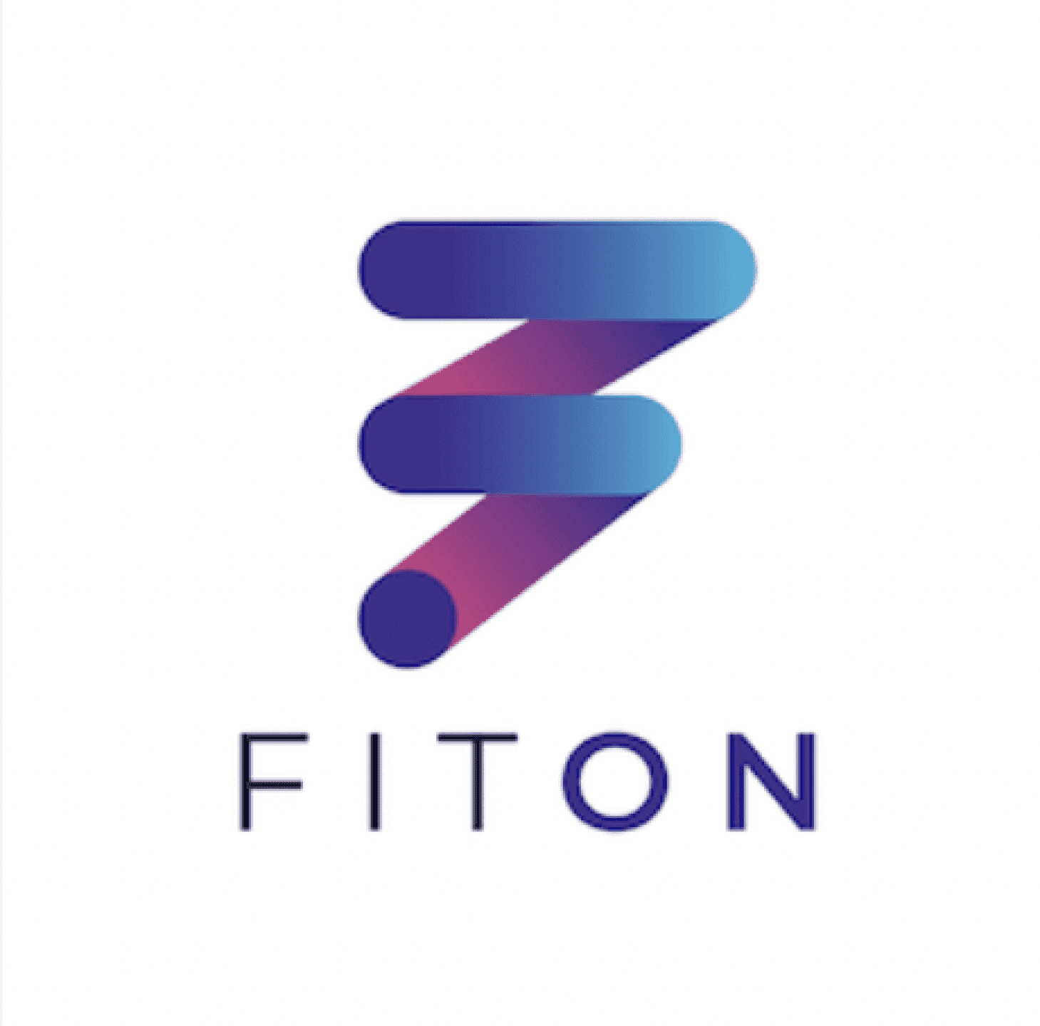 FitOn, image 1 of 1