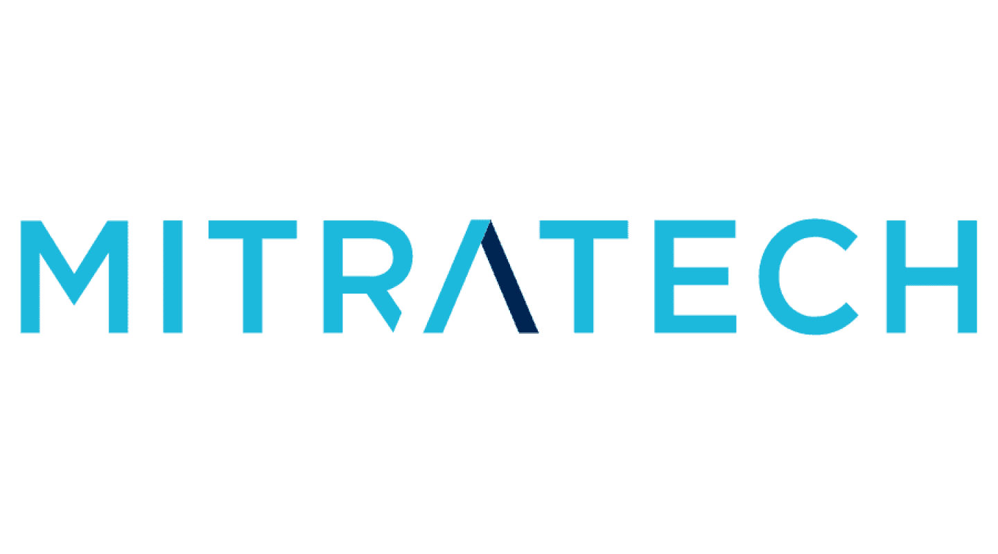 Mitratech, image 1 of 1