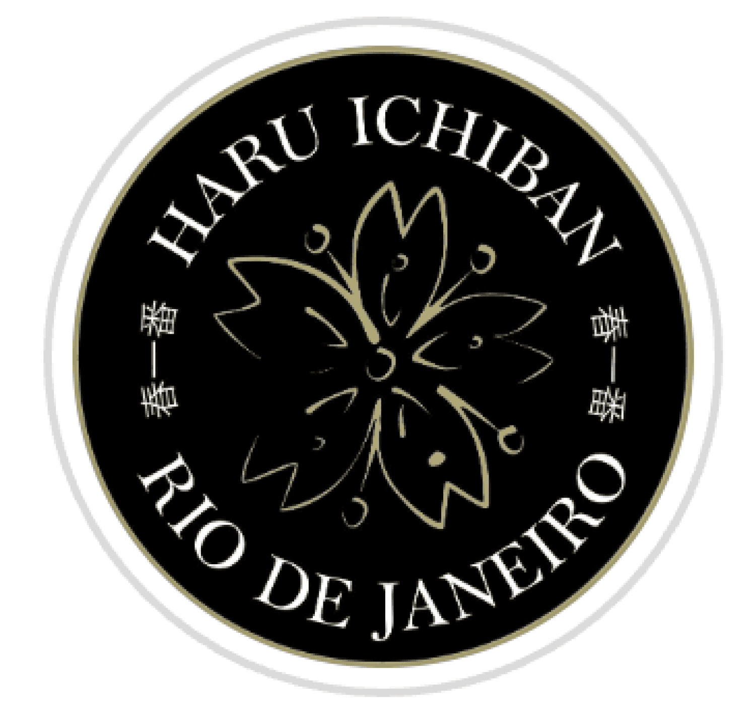 Haru Ichiban, image 1 of 1
