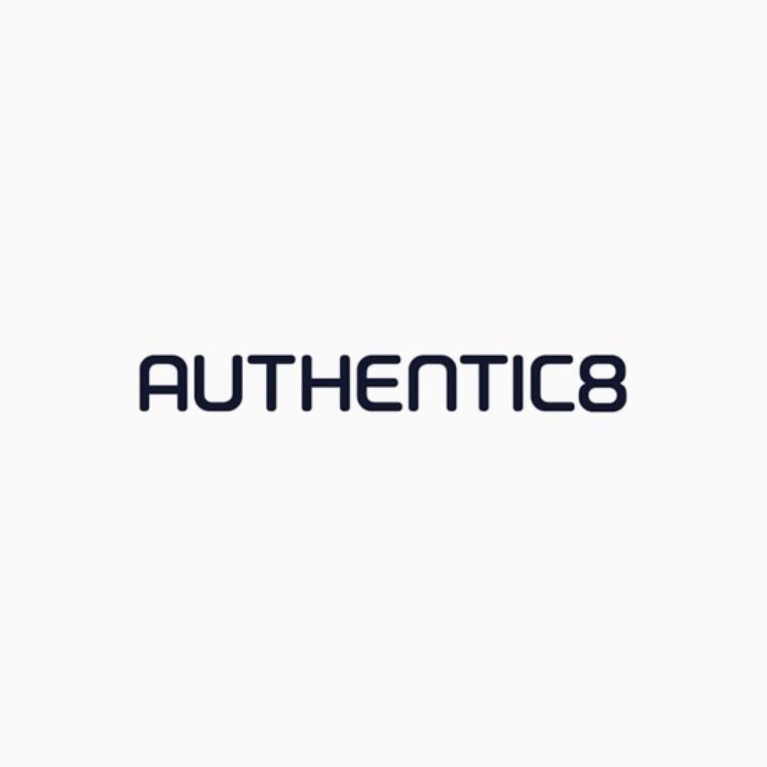 Authentic8, image 1 of 1