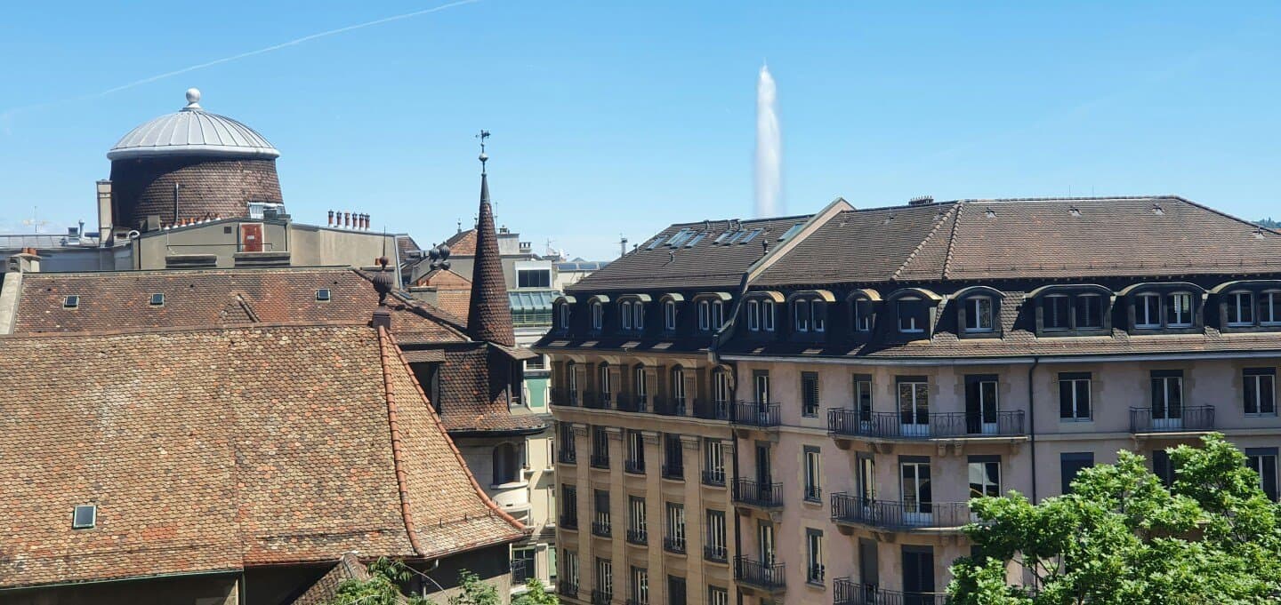 Promenade de la Treille, image 1 of 1