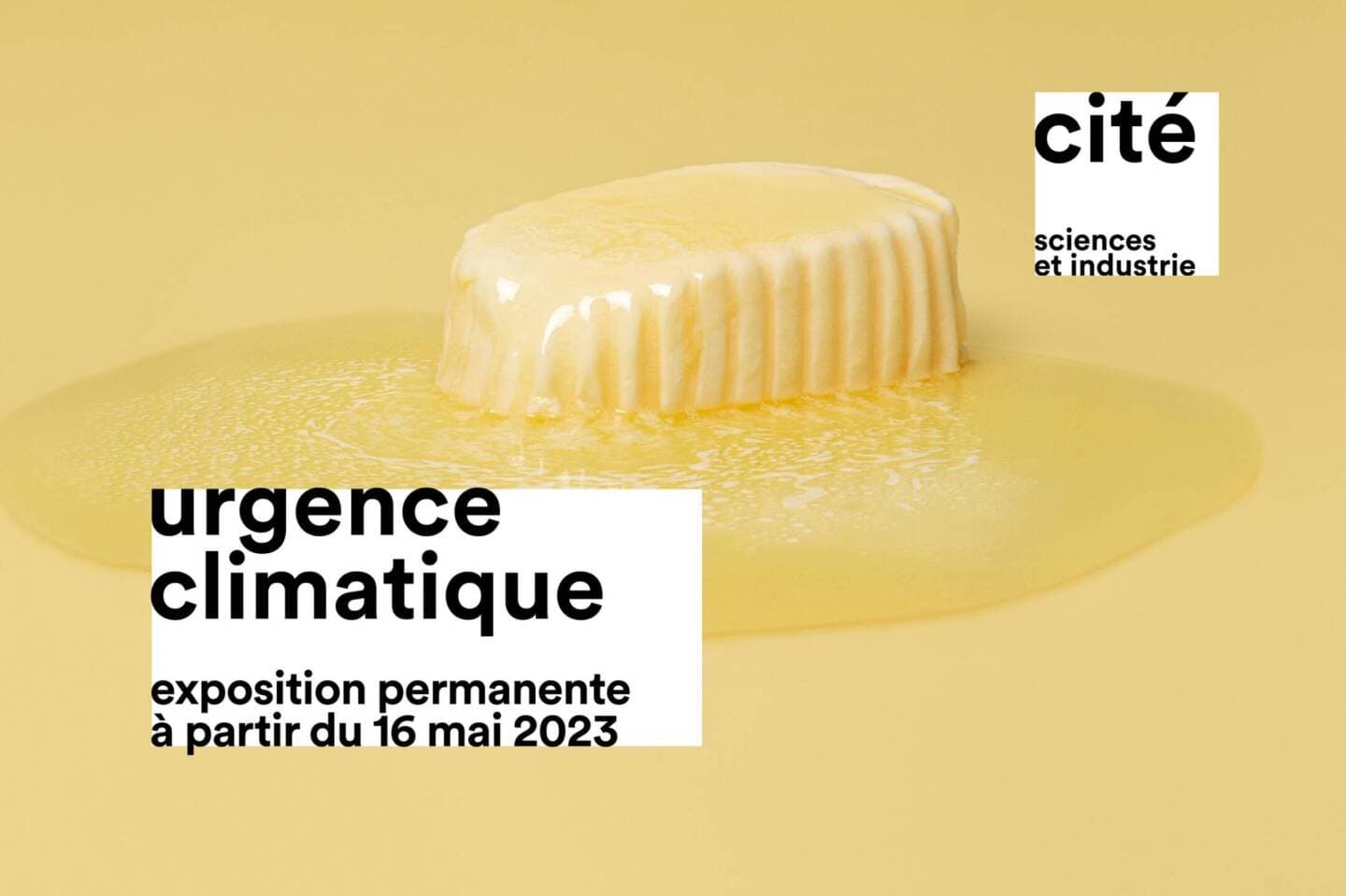 Urgence Climatique, image 1 of 1