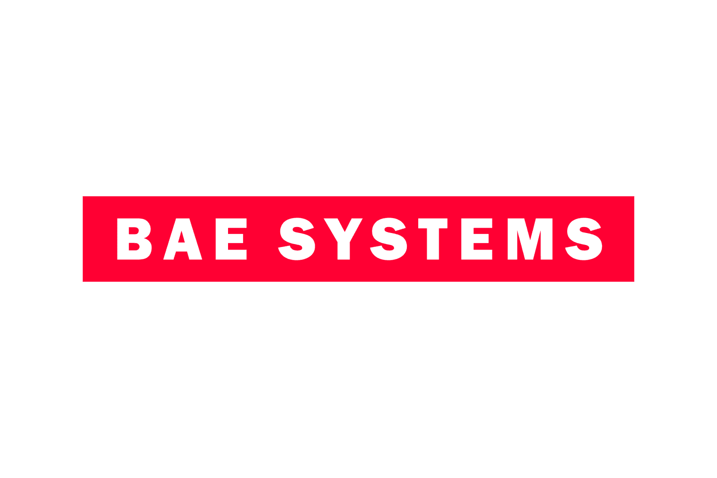 BAE SYSTEMS, image 1 of 1