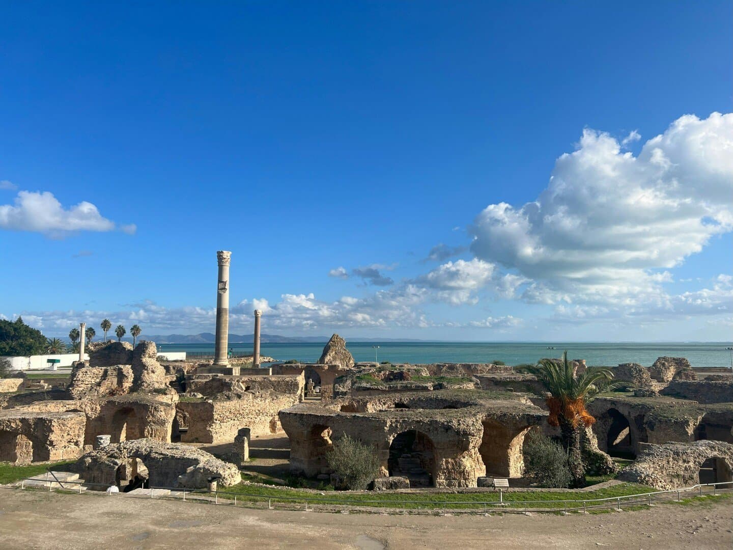 Parque das Ruínas, image 1 of 1