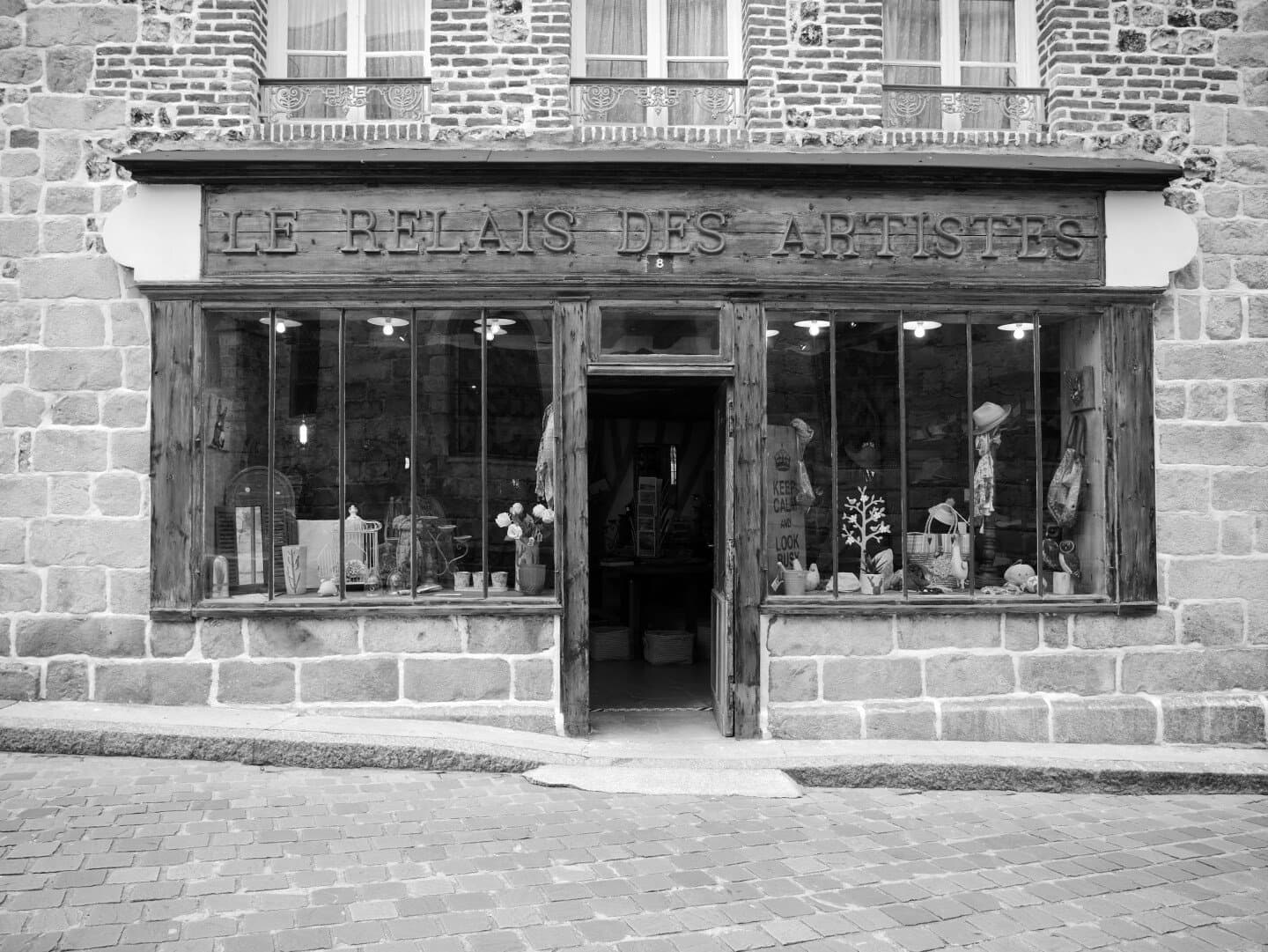 Galeria Zé dos Bois (ZDB), image 1 of 1