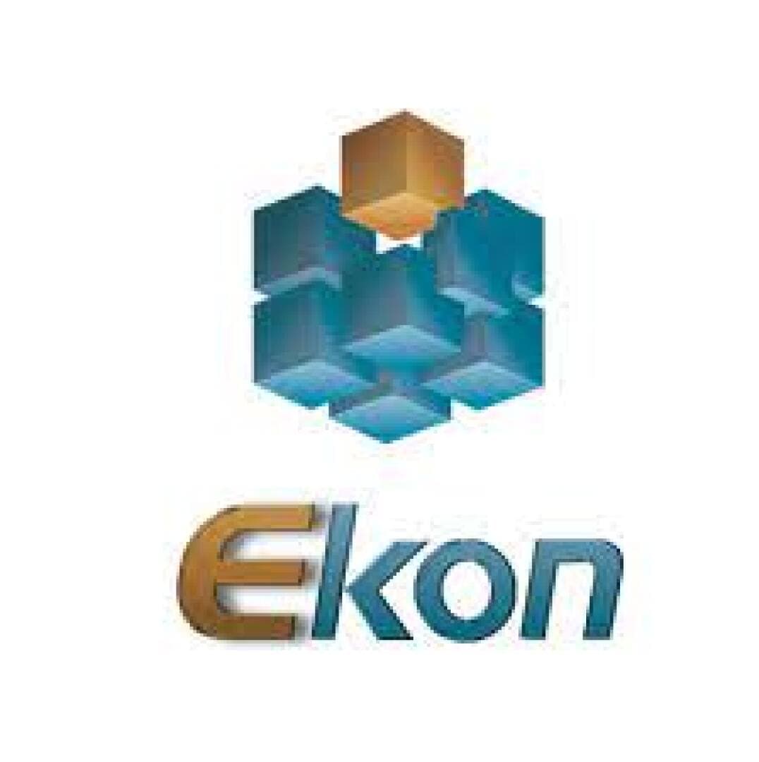 Ekon, image 1 of 1