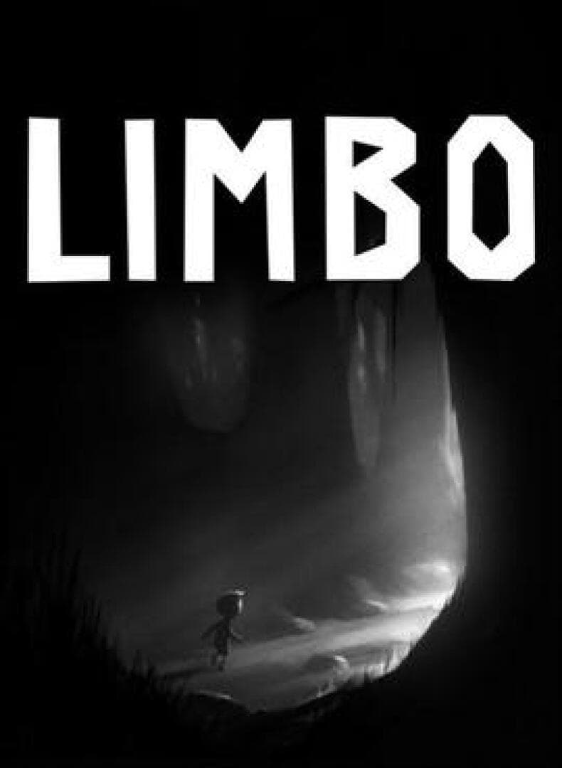 Limbo, image 1 of 1