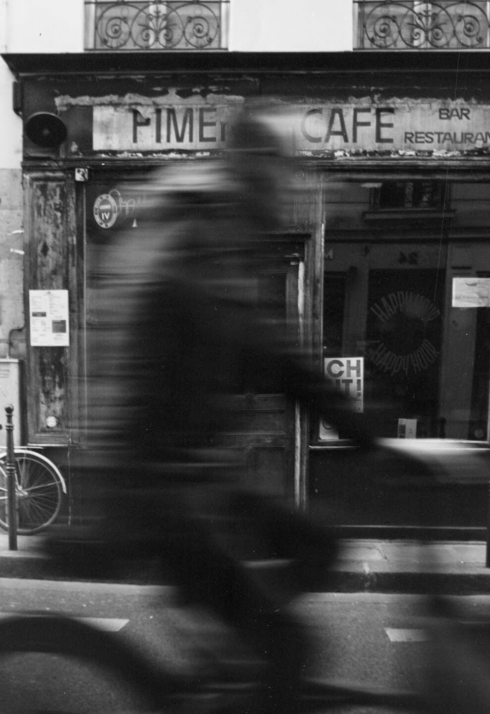 Fringe, image 1 of 1