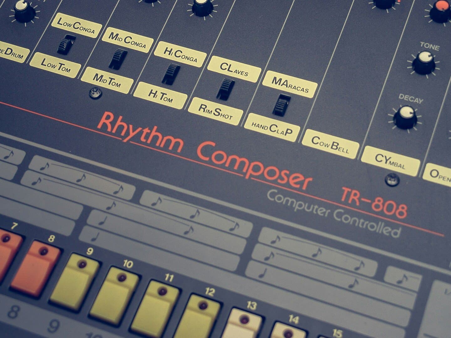 The Recording Engineer's Handbook, image 1 of 1