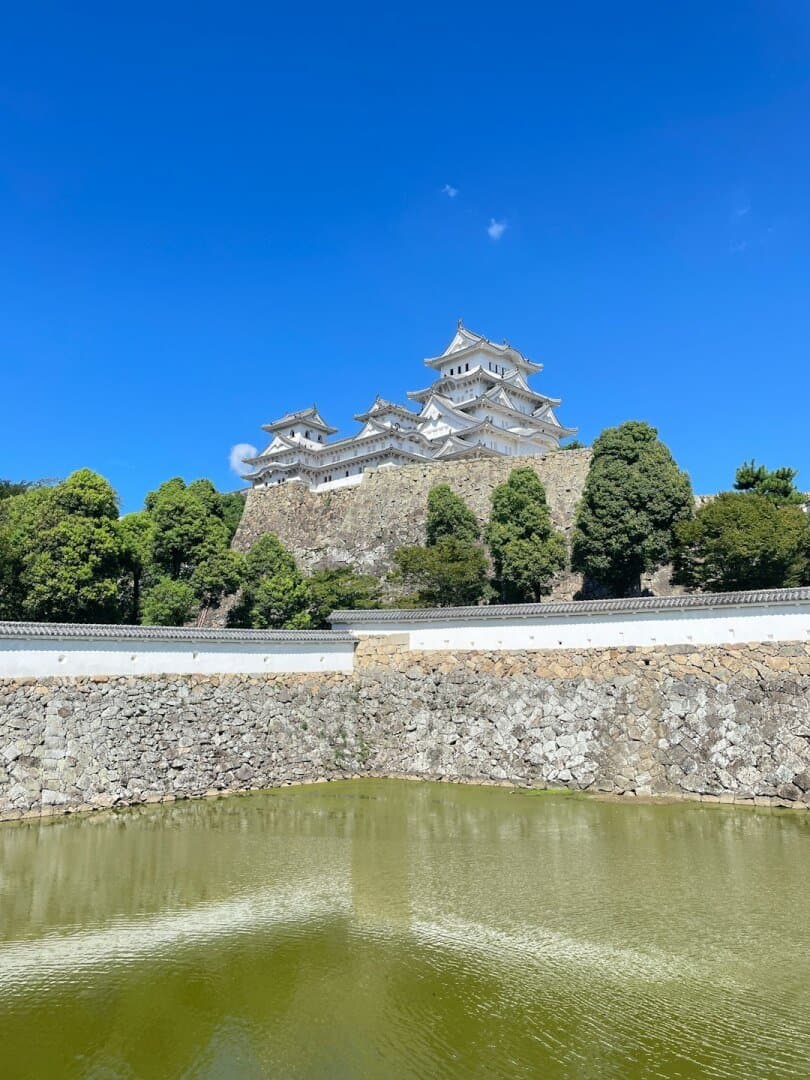 Kanazawa, image 1 of 1