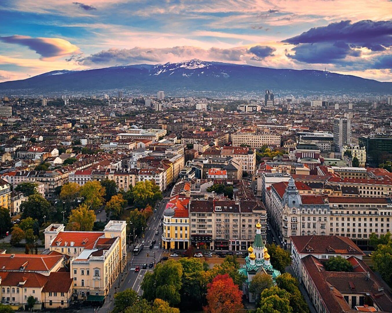 Sofia, image 1 of 1