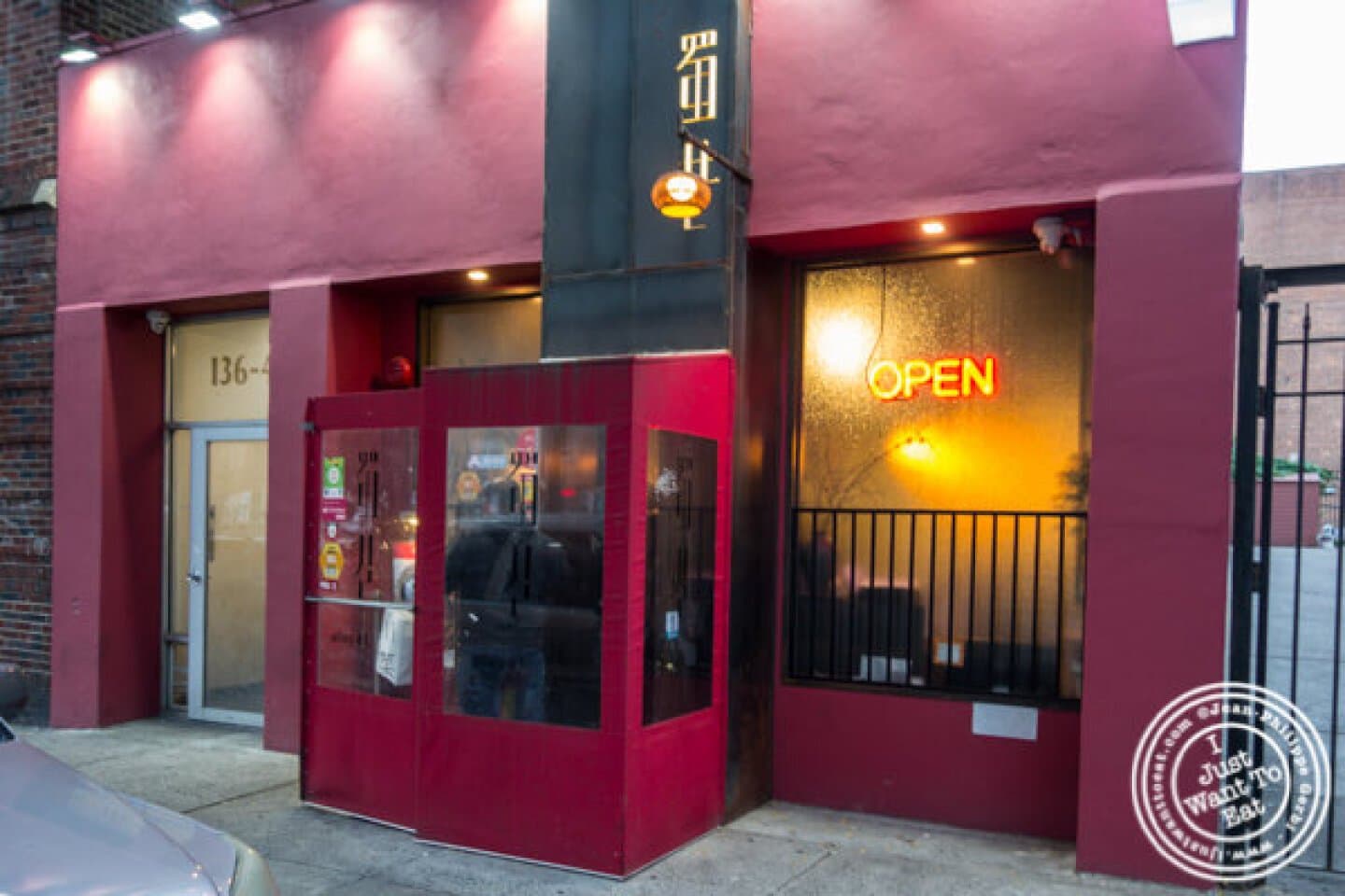 Alley 41, image 1 of 1